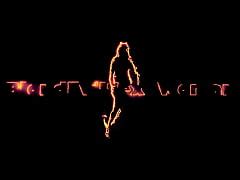 Shaking Big Ass Delicious Wet Hairy Pussy Tasty Clitoris Xxx Mobile Porno Videos Movies