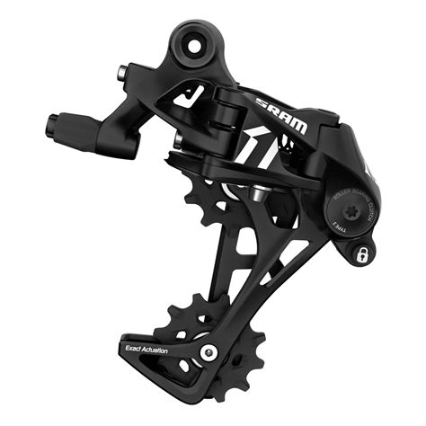 Apex 1 Rear Derailleur | RD-APX-1-A1 | SRAM