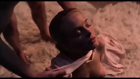 Heather Graham Nude Porn Videos Sex Tapes XHamster