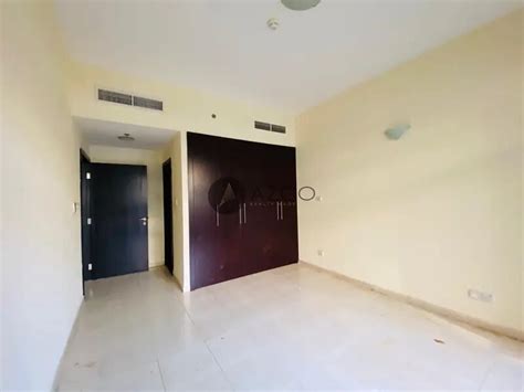 1BHK Fortunato Jumeirah Village Circle JVC Quixells