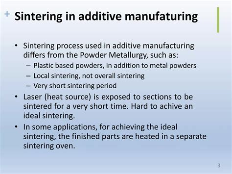 Electron Beam Melting 5