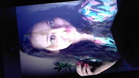 Cum Tribute On Request Gay Man Man Porn XHamster