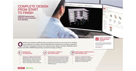 Innovation Magazine Summer 2022 July 2022 Ca English Page 7