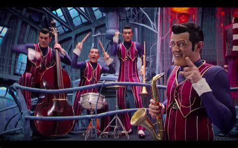 We Are Number One Video Gallery Know Your Meme