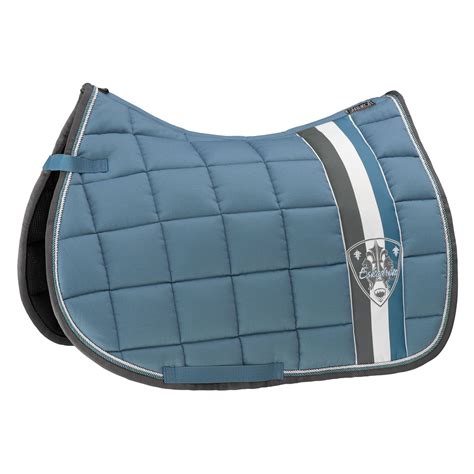 Эскадрон – Telegraph