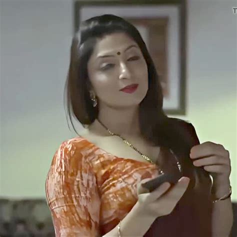 Indian Worn Aunty Seduction Free Worn Sex Hd Porn 96 Hotntubes