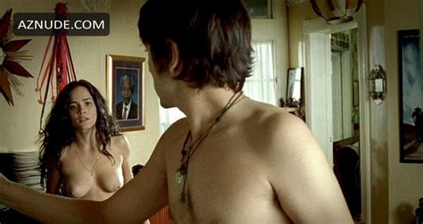 ONLY GOD KNOWS NUDE SCENES AZNude