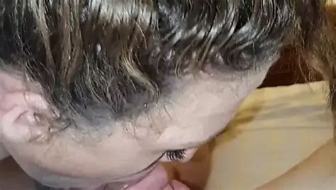 Free Street Whore Porn Videos 2 XHamster