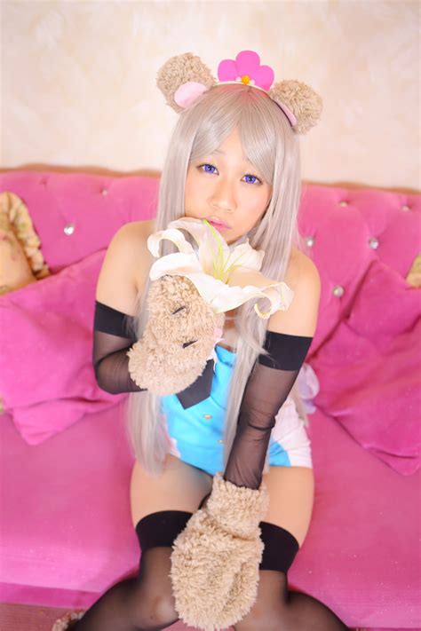 Sex Syndrome ゆり熊嵐 Sex Syndrome ゆり熊嵐 Porn Pic