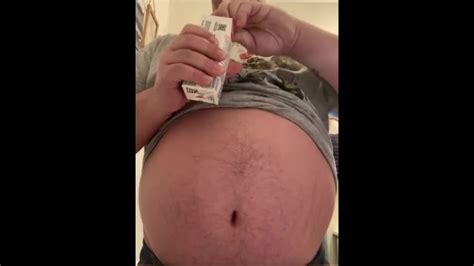 Morning Boost Pornhub Gay