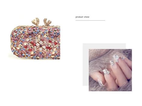 Vdd Wholesale Ss Ss Acme Top Quality Hot Fix Glass Rhinestone Crystal Flatback Strass Stones