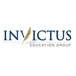 Invictus Education Group Crunchbase Company Profile Funding