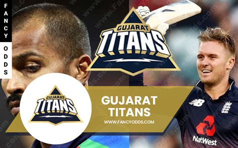 Gujarat Titans Players 2022, GT Final Squad List, Time Table, Timings ...