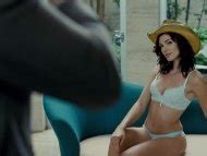 Shutter Nude Pics Page