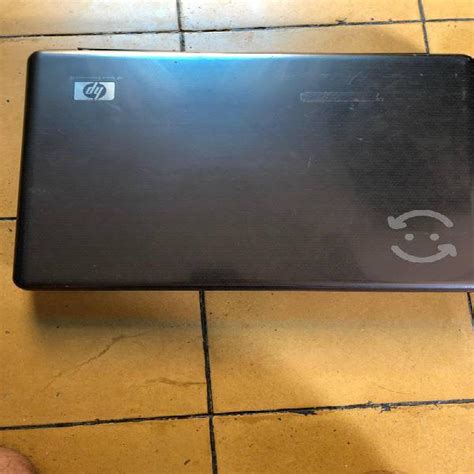 Hp Pavilion Dv4 OFERTAS Abril Clasf