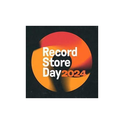 Sex Pistols The Filth The Fury Rsd Red White Col Xlp