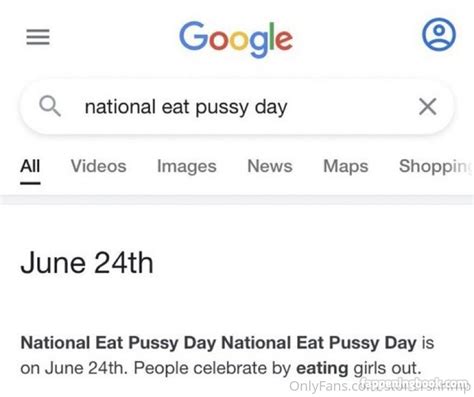 Francalusa Francaluisaa Nude OnlyFans Leaks Fappening FappeningBook