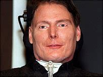 Christopher Reeve Cause Of Death - wallpaperclough