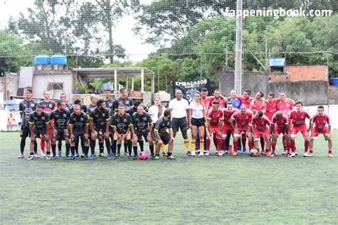 Denise Bueno Nude OnlyFans Leaks Fappening FappeningBook