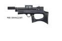 Precihole PX120 Minotaur Air Rifle 177 Cal At Rs 41000 00 Piece