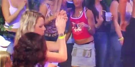 PARTY HARDCORE Tnaflix