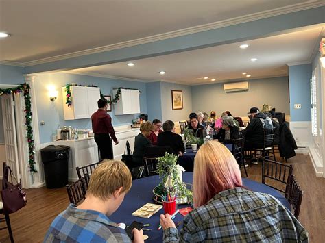 Thos L Shinn Funeral Home | Manahawkin NJ