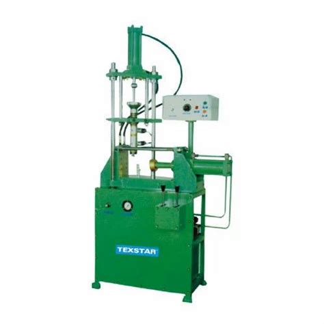 plastic molding machine   molding machine  coimbatore