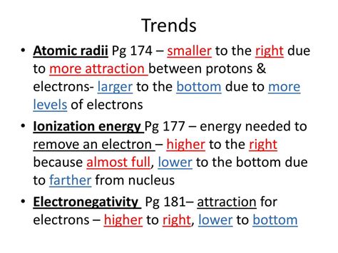 Gen Chem Ch 4 Pg 105 The Atom Nucleus Of Positive Protons And Neutral