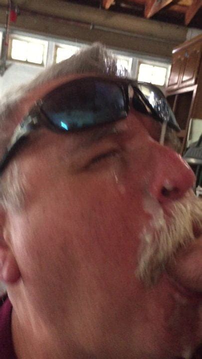 Messy Facial Free Gay HD Porn Video XHamster XHamster