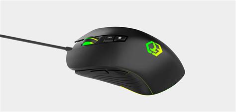 PX100 Ultimate Gaming Bundle - Powerwave Gaming Accessories