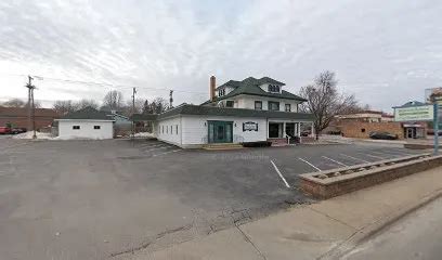 Koehn Bros Funeral Home - Funeral Home Pages