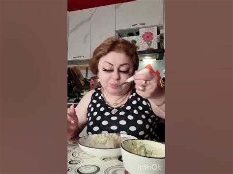 #мукбанг - YouTube