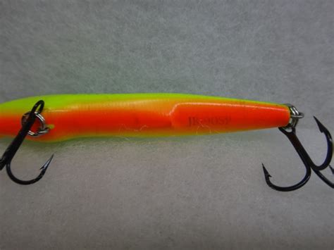 Yahoo オークション DUELDUEL HARDCORE JB SP LCHT デュエル ハー