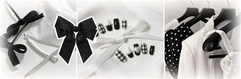 Coquette Header Designs