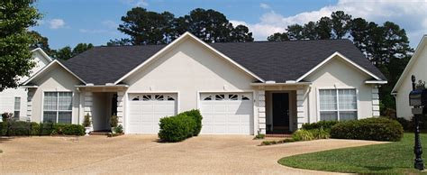 Doubling Down On Your Dream Home: 7 Steps To Finding The Perfect Duplex For Sale