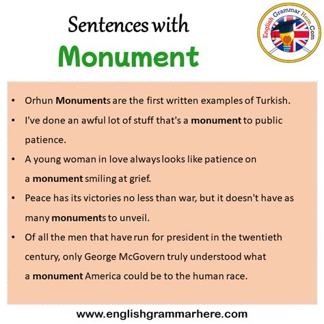 Sentences With Challenge Challenge In A Sentence In English Sentences