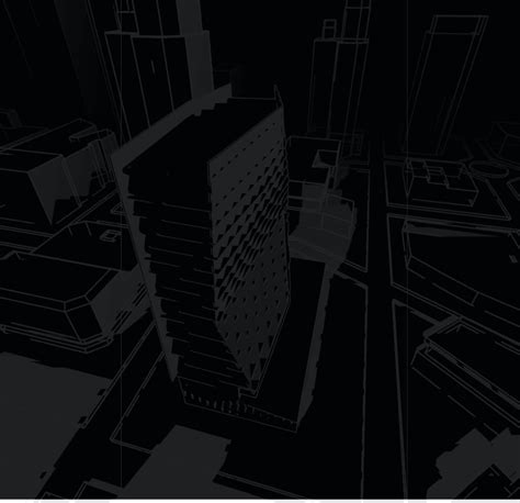 Embodied Carbon vs Operational Carbon: What’s the Difference | cove.tool