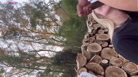 Aline Novak Model Page XVIDEOS