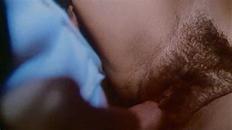 Naked Michèle d Agro in The Nurse