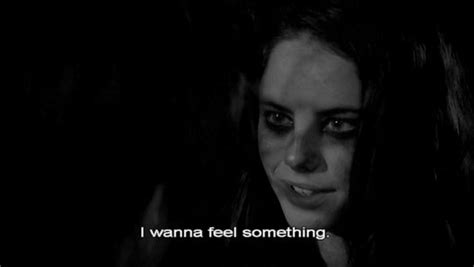 Effy Stonem Skins Quotes Quotesgram