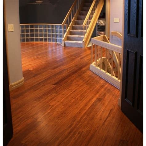 long plank bamboo flooring flooring tips