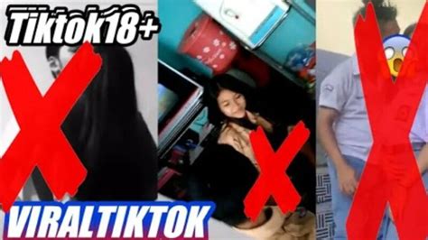 Tiktok Viral Ii Bocil Mesum Viral Yandex Video Aramada çevrimiçi Izle