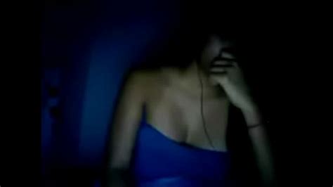 Homemade Columbian Porn Videos LetMeJerk