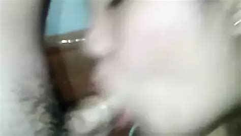 Sg Malay Milf Gb Part Amateur Porn Xhamster