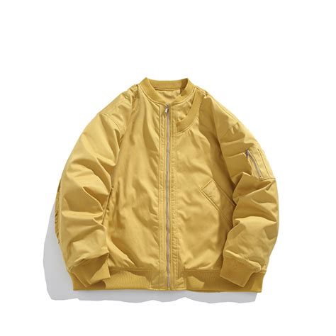 Ahabrexf Mens Winter Coats Puffer Jacket Men Men's Lightweight Puffer