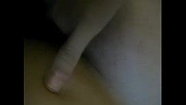 Amateur Milf Home Made Video Xnxx