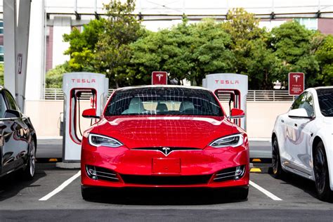 Tesla And The Science Behind Low Cost Next Gen Million Mile EV Battery