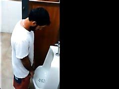 Spy Cam Videos Sorted By Their Popularity At The Gay Porn Directory Page 9 ThisVid Tube