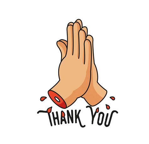 Стикеры картинки благодарю (44 фото) » Рисунки для срисовки и не только