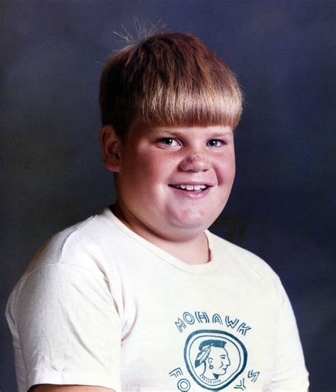 Chris Farley's Final Photo: What The Experts Are Missing Image 18